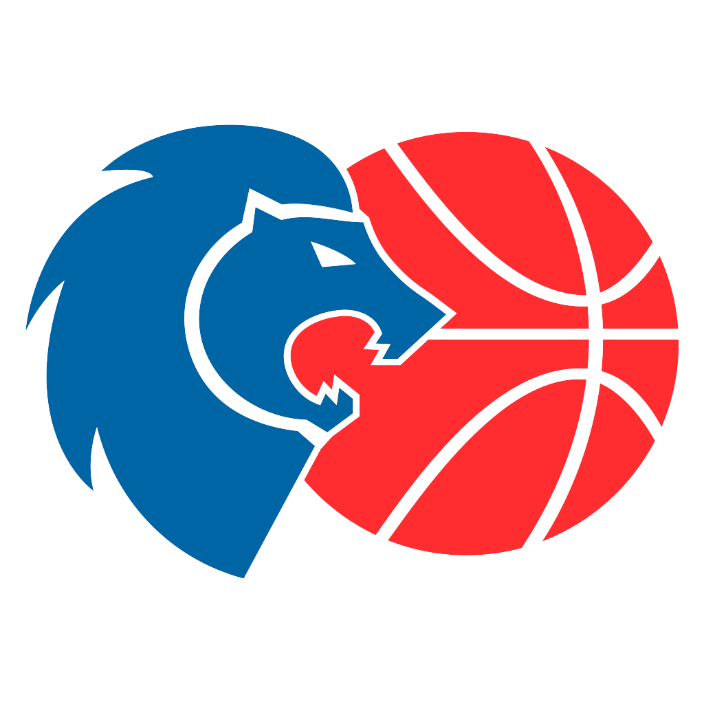 https://img.pinshangls.com/img/basketball/team/6162ac364afbbd81d48ee577b1105bd9.png