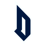 Duquesne