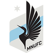 MinnesotaUnitedFC