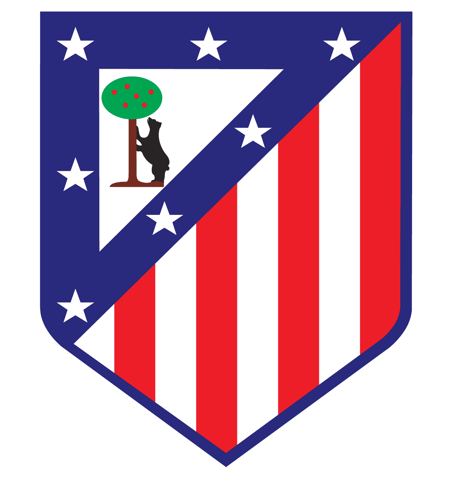 https://img.pinshangls.com/img/football/team/3223496cde22b4750f2b72c78460b761.png