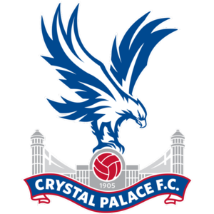 Crystal Palace W